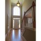 3149 Lauren Nicole Lane, Buford, GA 30519 ID:12942101