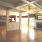 3149 Lauren Nicole Lane, Buford, GA 30519 ID:12942104