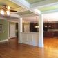 3149 Lauren Nicole Lane, Buford, GA 30519 ID:12942105