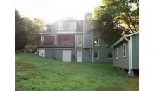 4975 Hyde Court Cumming, GA 30040