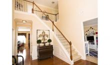 3575 Falling Leaf Lane Cumming, GA 30041