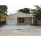 1790 SW 85TH AV, Hollywood, FL 33025 ID:12867981