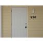 1790 SW 85TH AV, Hollywood, FL 33025 ID:12867982