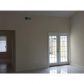 1790 SW 85TH AV, Hollywood, FL 33025 ID:12867983