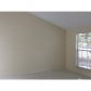 1790 SW 85TH AV, Hollywood, FL 33025 ID:12867984