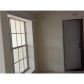 1790 SW 85TH AV, Hollywood, FL 33025 ID:12867985