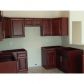 1790 SW 85TH AV, Hollywood, FL 33025 ID:12867986