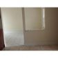 1790 SW 85TH AV, Hollywood, FL 33025 ID:12867987