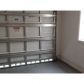 1790 SW 85TH AV, Hollywood, FL 33025 ID:12867988
