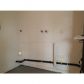 1790 SW 85TH AV, Hollywood, FL 33025 ID:12867989