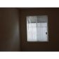 1790 SW 85TH AV, Hollywood, FL 33025 ID:12867990