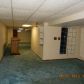 3979 Elva Ln, Rockford, IL 61101 ID:12941761