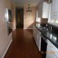 3979 Elva Ln, Rockford, IL 61101 ID:12941763