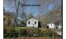 274 Ohm Avenue Avondale Estates, GA 30002