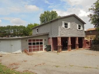 214 Lemont Avenue, Hudson, NC 28638