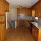 214 Lemont Avenue, Hudson, NC 28638 ID:12923772