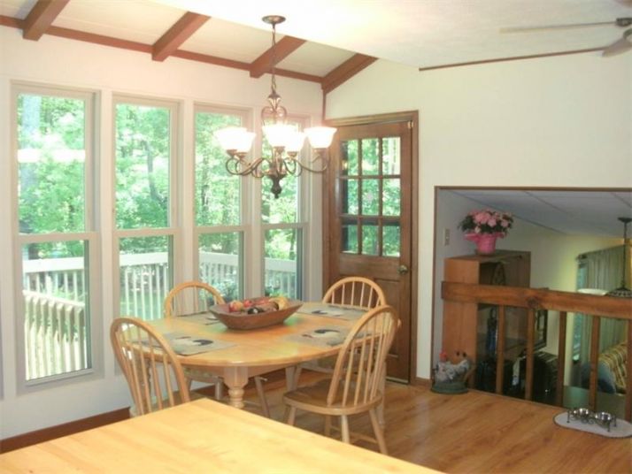 6174 Cowan Mill Road, Douglasville, GA 30135