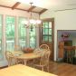 6174 Cowan Mill Road, Douglasville, GA 30135 ID:12692899