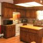 6174 Cowan Mill Road, Douglasville, GA 30135 ID:12692900