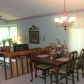 6174 Cowan Mill Road, Douglasville, GA 30135 ID:12692901