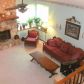 6174 Cowan Mill Road, Douglasville, GA 30135 ID:12692902