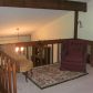 6174 Cowan Mill Road, Douglasville, GA 30135 ID:12692903