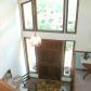 6174 Cowan Mill Road, Douglasville, GA 30135 ID:12692904