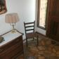 6174 Cowan Mill Road, Douglasville, GA 30135 ID:12692905