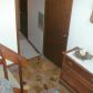 6174 Cowan Mill Road, Douglasville, GA 30135 ID:12692906