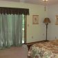 6174 Cowan Mill Road, Douglasville, GA 30135 ID:12692907