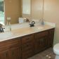 6174 Cowan Mill Road, Douglasville, GA 30135 ID:12692908