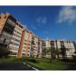 1100 SAINT CHARLES PL # 320, Hollywood, FL 33026 ID:12902458