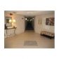 1100 SAINT CHARLES PL # 320, Hollywood, FL 33026 ID:12902462