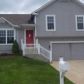 661 S Walnut Street, Gardner, KS 66030 ID:12908259