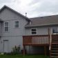 661 S Walnut Street, Gardner, KS 66030 ID:12908260