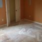 661 S Walnut Street, Gardner, KS 66030 ID:12908262