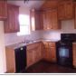 661 S Walnut Street, Gardner, KS 66030 ID:12908263