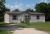 515 4th St Moody, TX 76557