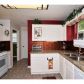 1715 Racquet Club Circle, Lawrenceville, GA 30043 ID:12862261