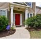 730 Pear Grove Place, Marietta, GA 30066 ID:12942161