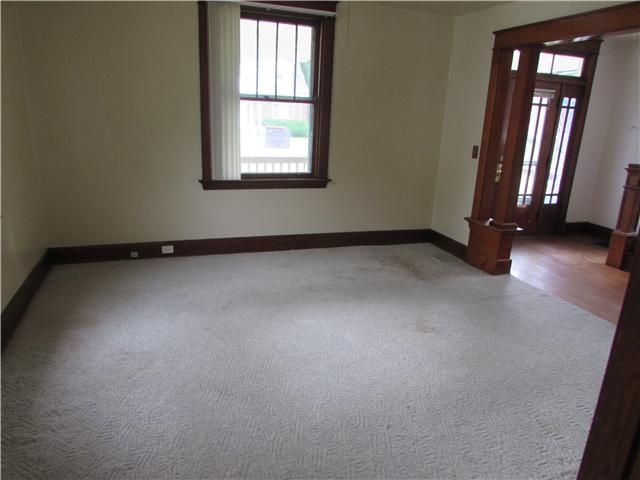 6922 Noble Avenue, Cincinnati, OH 45239
