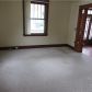 6922 Noble Avenue, Cincinnati, OH 45239 ID:12914996