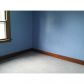 6922 Noble Avenue, Cincinnati, OH 45239 ID:12915000