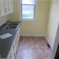 6922 Noble Avenue, Cincinnati, OH 45239 ID:12914997