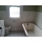 6922 Noble Avenue, Cincinnati, OH 45239 ID:12915001
