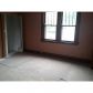 6922 Noble Avenue, Cincinnati, OH 45239 ID:12914998