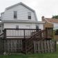 6922 Noble Avenue, Cincinnati, OH 45239 ID:12915002