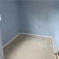 6922 Noble Avenue, Cincinnati, OH 45239 ID:12914999