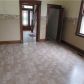 6922 Noble Avenue, Cincinnati, OH 45239 ID:12915003