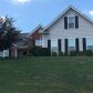 191 Carriage Way, Jefferson, GA 30549 ID:12852098